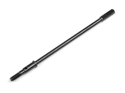 HPI-116874 HPI Rear Axle Shaft (2pcs) [116874]