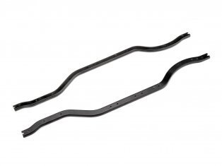 HPI-116879 HPI Chassis Rail Set [116879] HPI