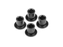 HPI-116882 HPI Flange Bushing (4pcs) [116882] HPI