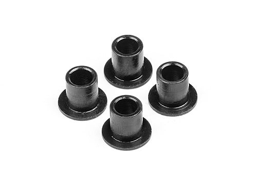 HPI-116882 HPI Flange Bushing (4pcs) [116882]