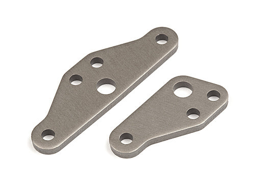 HPI-116883 HPI Steering Arm Set [116883] HPI
