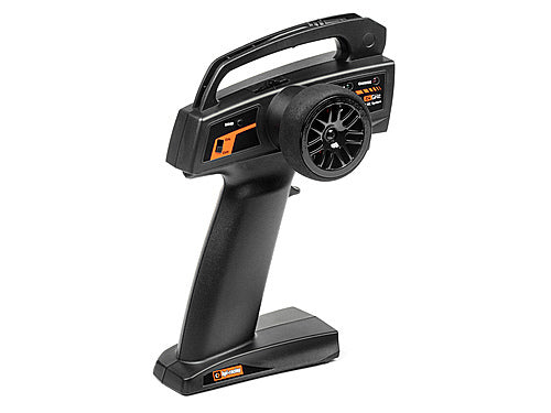 HPI-116919 HPI Q32 TF-60 Transmitter [116919] HPI