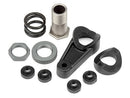 HPI-117051 HPI Servo Saver Set [117051] HPI