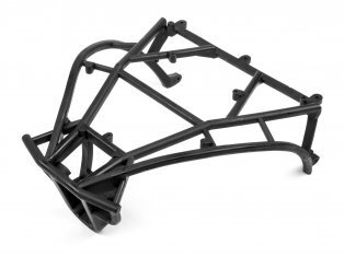 HPI-117087 HPI Baja Kraken Sand Rail Front Bumper [117087]