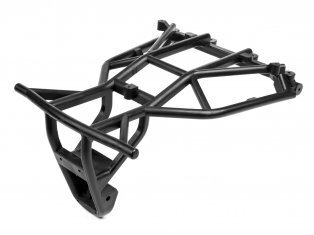 HPI-117092 HPI Baja Kraken Class-1 Front Bumper [117092] HPI