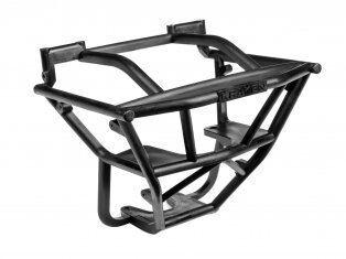 HPI-117093 HPI Baja Kraken Class-1 Rear Bumper [117093] HPI