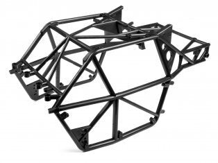 HPI-117095 HPI Baja Kraken Class-1 Center Cage [117095] HPI