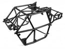 HPI-117095 HPI Baja Kraken Class-1 Center Cage [117095] HPI