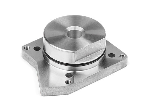 HPI-117263 HPI Cover Plate (F5.9) [117263]