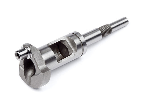 HPI-117264 HPI Crankshaft (SG Shaft/5.9) [117264]