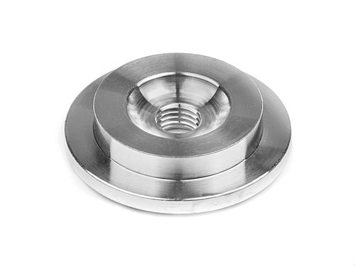 HPI-117267 HPI Underhead (F5.9) [117267] HPI