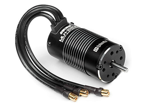 HPI-120010 HPI Flux MLH-2200 Brushless Motor [120010]