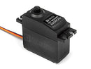 HPI-120018 HPI SS-20WR Servo (Water-Resistant/6.0V/6.5kg/Plastic Geared) [120018] HPI