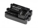 HPI-120044 HPI RF-41WP Receiver (2.4GHZ/3CH) [120044] HPI