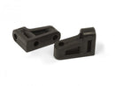 HPI-120237 HPI SERVO MOUNT SET (SPORT 3) [120237] HPI