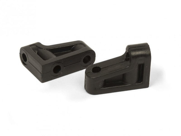 HPI-120237 HPI SERVO MOUNT SET (SPORT 3) [120237]