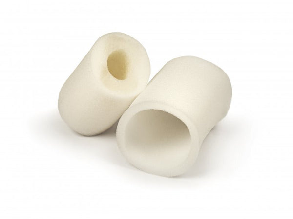 HPI-120280 HPI AIR FILTER FOAM PRE-OILED FOR 117193 [120280]