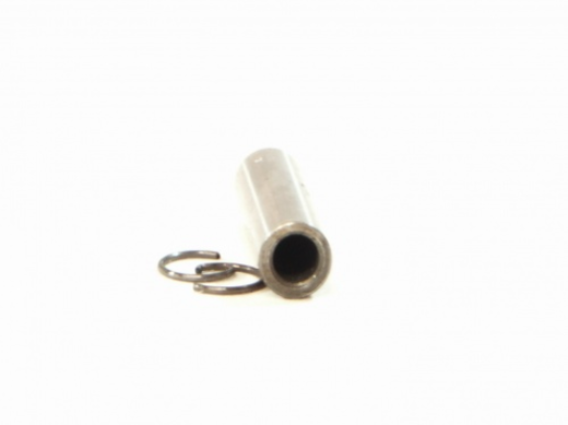 HPI-1413 HPI Piston Pin/Retainer Set (21Bb) [1413]