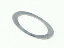HPI-1418 HPI Gasket For Cylinder (0.2mm/F3.5) [1418] HPI