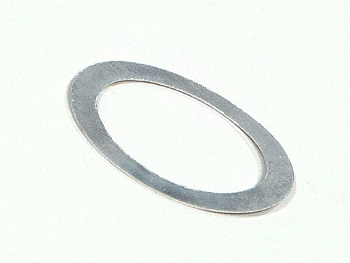 HPI-1418 HPI Gasket For Cylinder (0.2mm/F3.5) [1418]