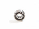 HPI-1421 HPI 1421 BALL BEARING 607Z FRONT /21BB HPI