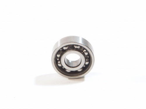 HPI-1421 HPI 1421 BALL BEARING 607Z FRONT /21BB