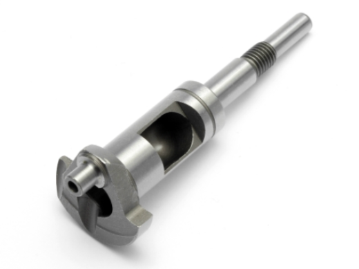 HPI-1423 HPI Crankshaft (Sg Shaft/F4.1) [1423] HPI