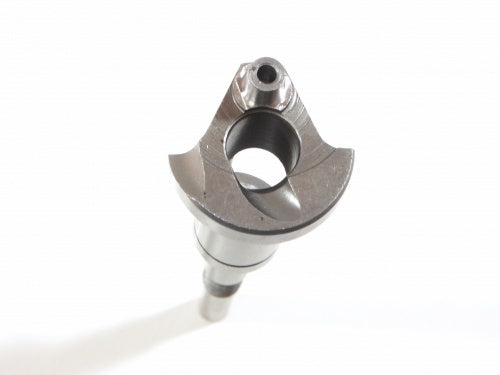 HPI-1424 HPI 1424 CRANKSHAFT (SG SHAFT/21BB)