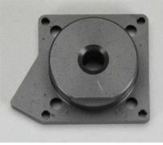 HPI-1426 HPI Cover Plate [1426]