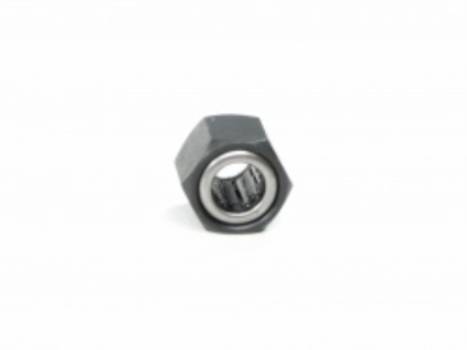 HPI-1430 HPI One Way Bearing For Pullstart [1430] HPI