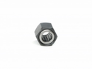 HPI-1430 HPI One Way Bearing For Pullstart [1430] HPI
