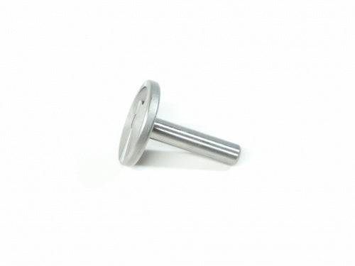 HPI-1432 HPI Starting Shaft [1432]