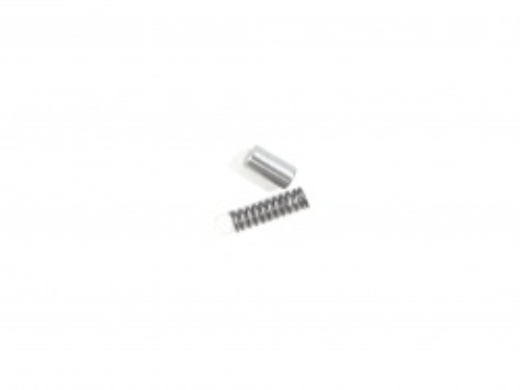 HPI-1433 HPI Starting Pin/Pressure Spring [1433]