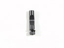 HPI-1434 HPI Lock Pin For Carburetor [1434] HPI