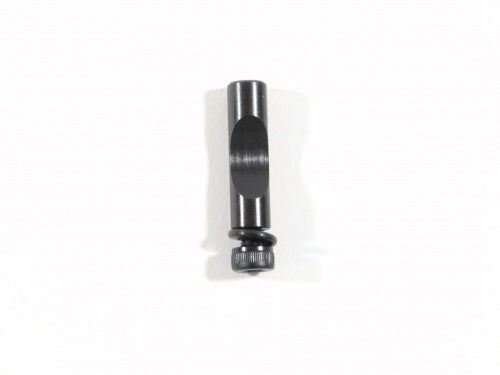 HPI-1434 HPI Lock Pin For Carburetor [1434]