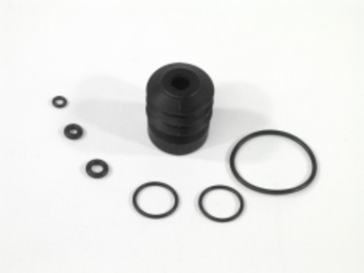 HPI-1435 HPI O Ring Complete Set (21Bb) [1435]