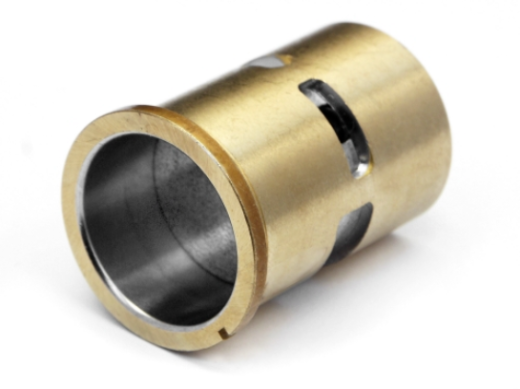 HPI-1439 HPI 1439 CYLINDER/PISTON SET (S-25)