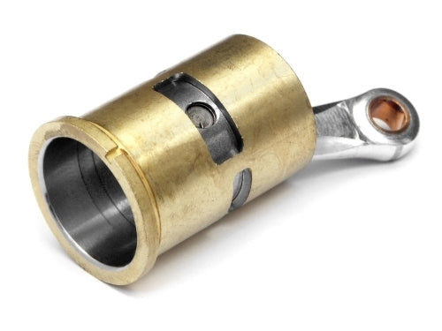 HPI-1440 HPI Cylinder/Piston/Connecting Rod Set [1440]