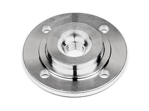 HPI-1444 HPI Underhead [1444]