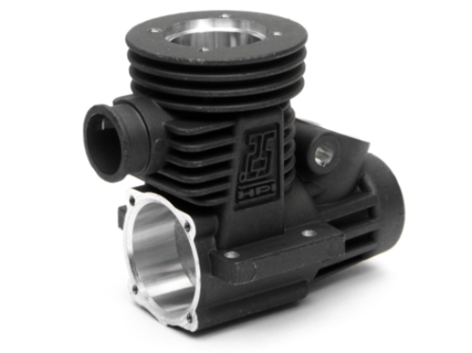 HPI-1446 HPI 1446 Crankcase HPI