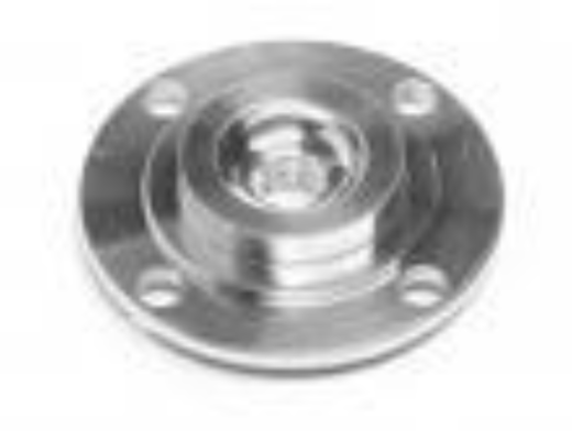 HPI-1447 HPI Underhead (F4.6) [1447]