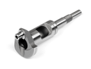 HPI-1459 HPI Crankshaft (Sg Shaft/F3.5) [1459] HPI