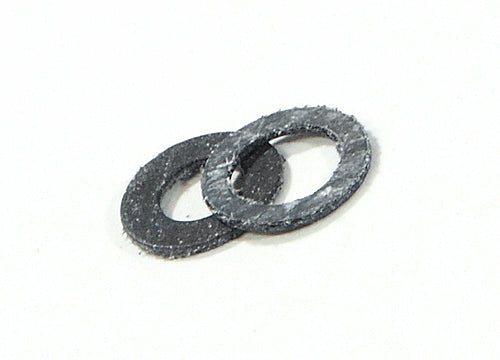 HPI-1468 HPI Washer Set For Fuel Line Fitting [1468]