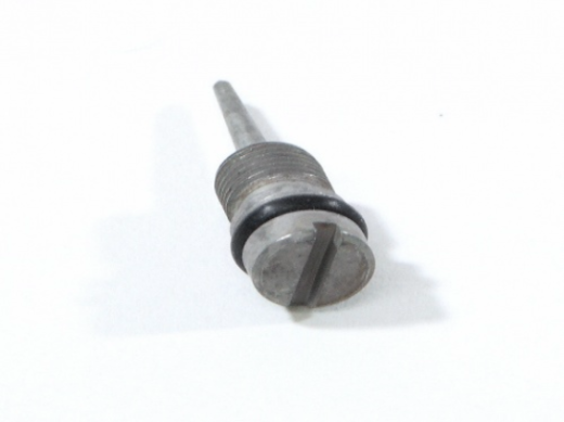 HPI-1471 HPI 1471 MAIN NEEDLE (21BB/F4.6/ G3.0/T3.0)