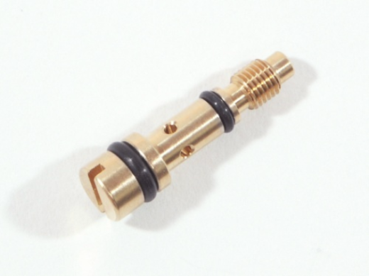 HPI-1475 HPI Midrange Needle Valve (21BB) [1475]