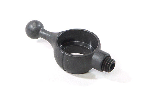 HPI-1477 HPI Uniball [1477] HPI