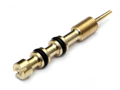 HPI-1482 HPI Idle Needle Valve [1482] HPI
