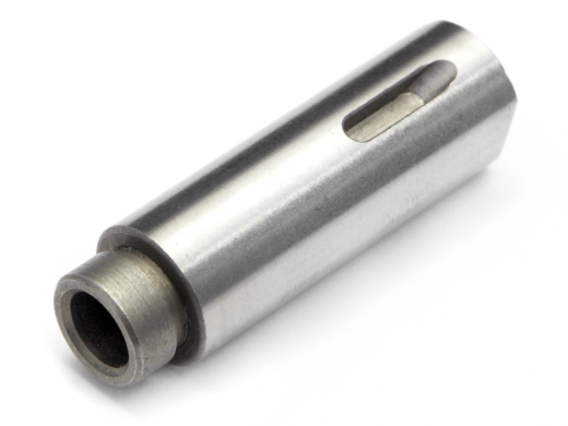 HPI-1483 HPI Slide Valve [1483]