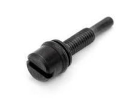 HPI-1484 HPI Idle Adjustment Screw [1484]