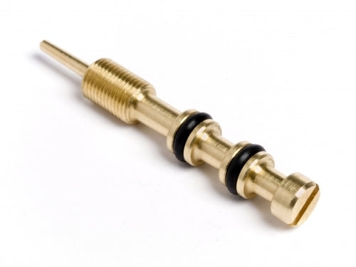 HPI-1485 HPI Idle Needle Valve (F4.6/D-Cut) [1485]